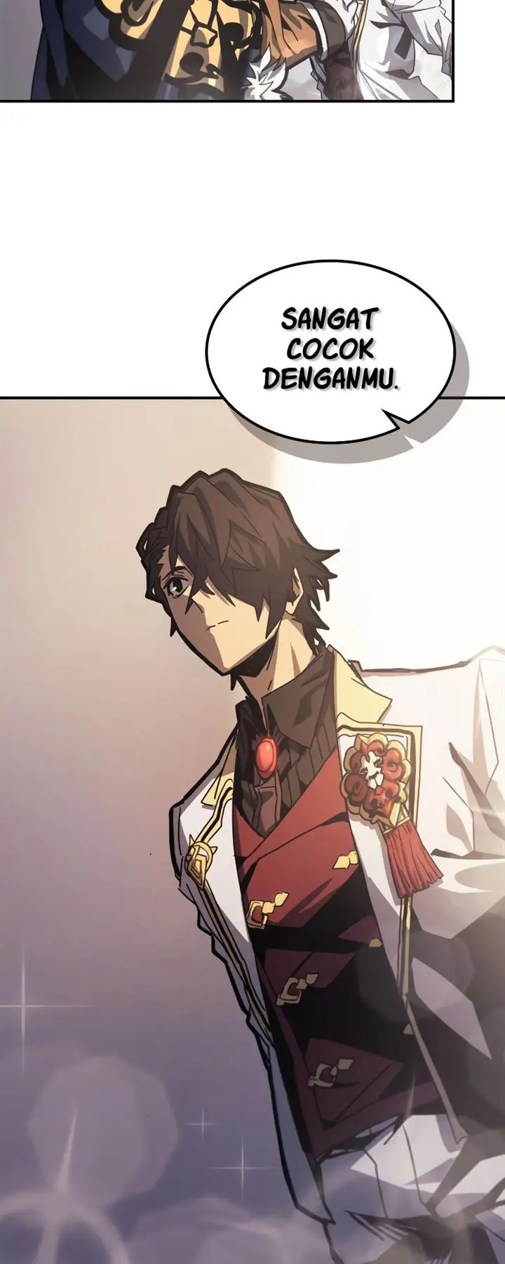 image-komik-a-returners-magic-should-be-special-chapter-171-26/65