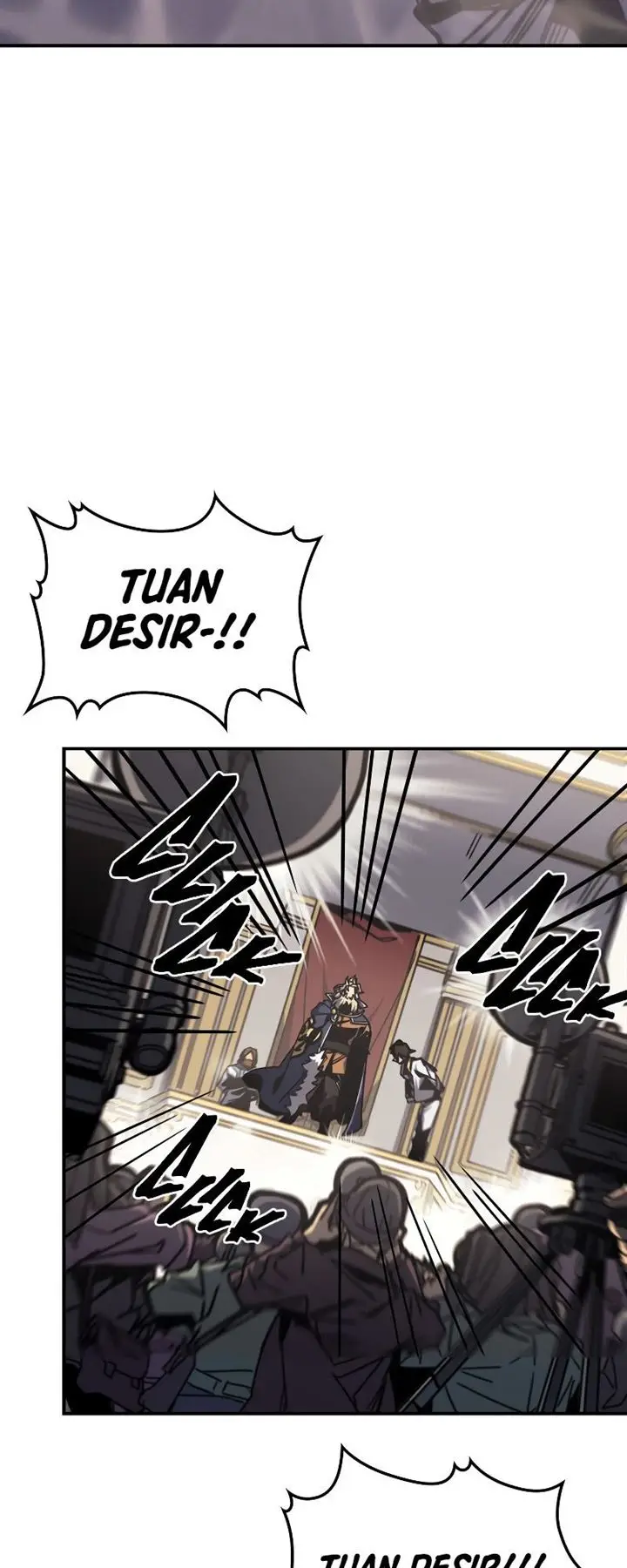 image-komik-a-returners-magic-should-be-special-chapter-171-27/65
