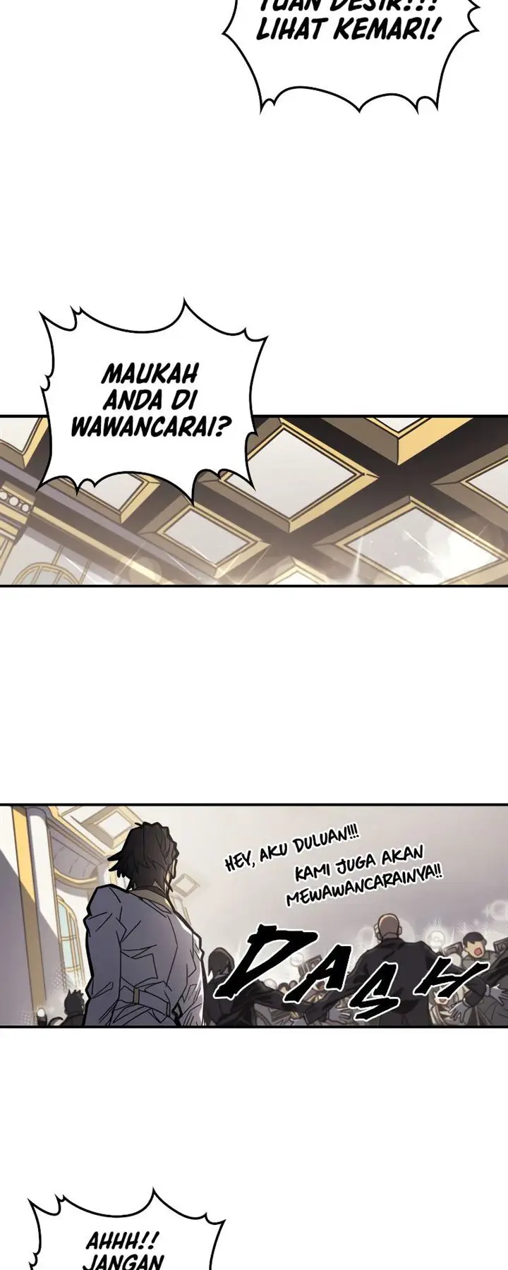 image-komik-a-returners-magic-should-be-special-chapter-171-28/65