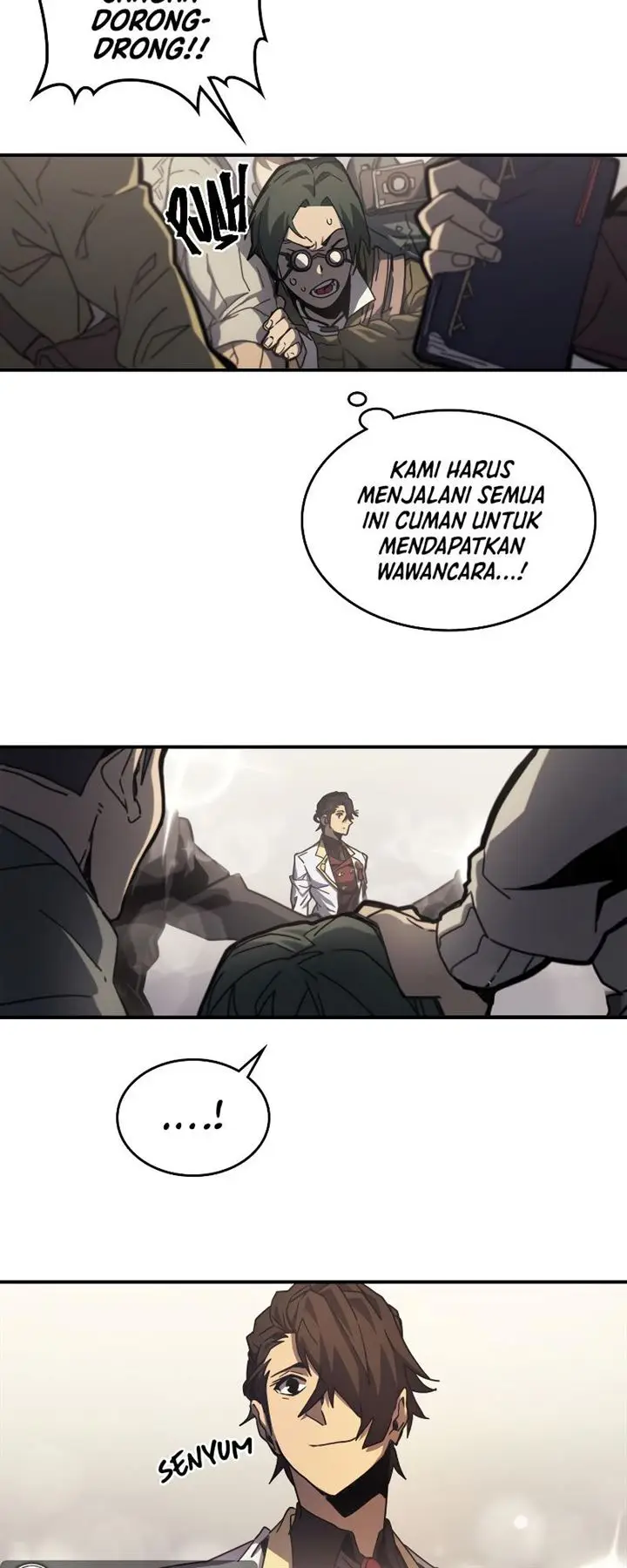 image-komik-a-returners-magic-should-be-special-chapter-171-29/65