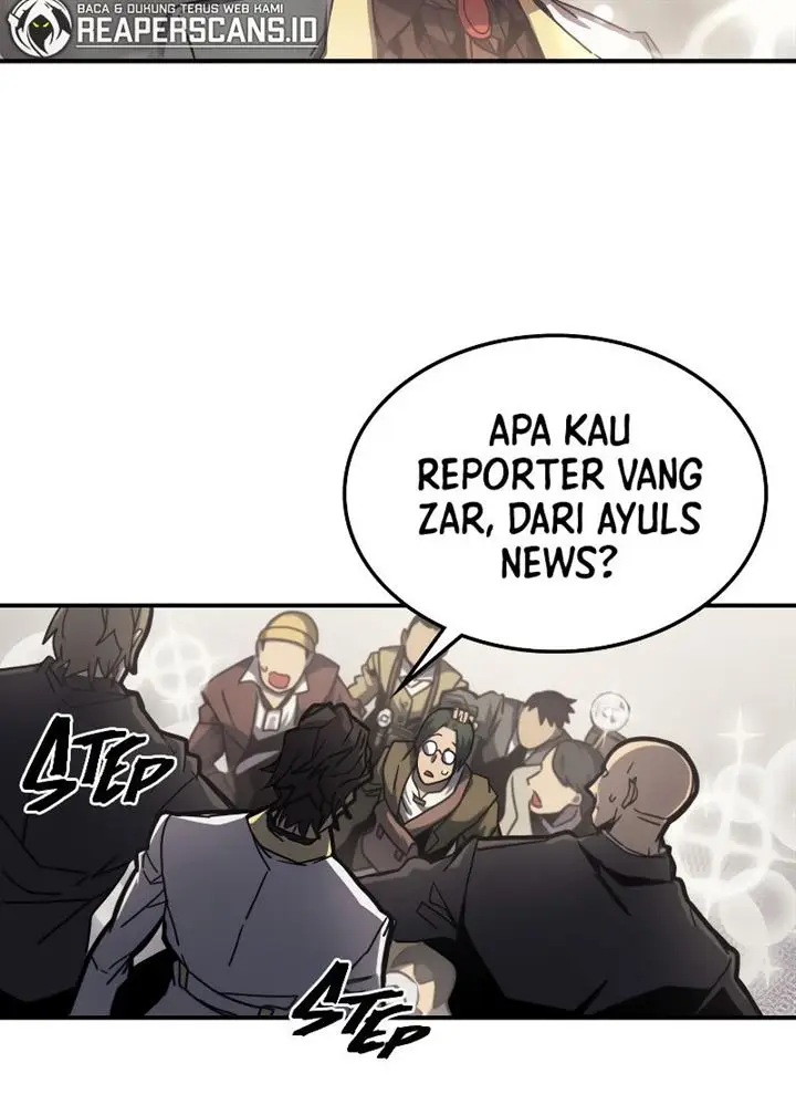 image-komik-a-returners-magic-should-be-special-chapter-171-30/65