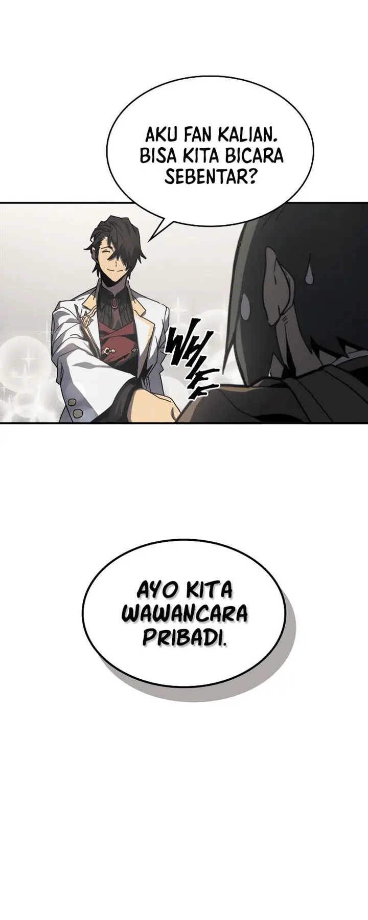 image-komik-a-returners-magic-should-be-special-chapter-171-31/65