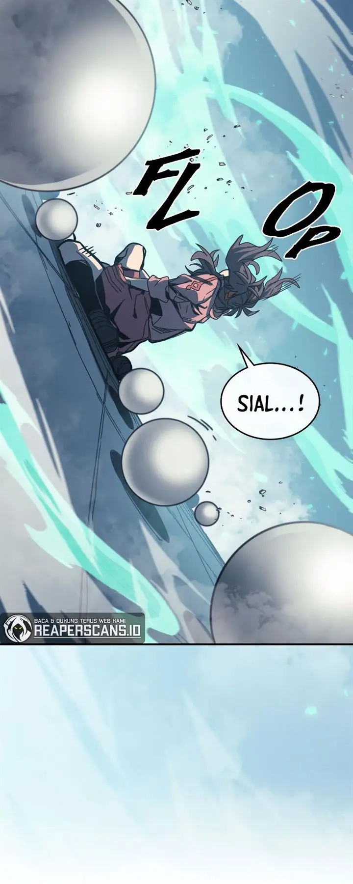 image-komik-a-returners-magic-should-be-special-chapter-171-33/65
