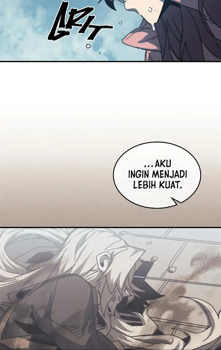 image-komik-a-returners-magic-should-be-special-chapter-171-36/65