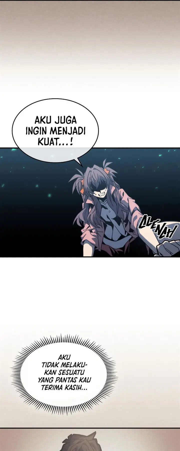 image-komik-a-returners-magic-should-be-special-chapter-171-37/65
