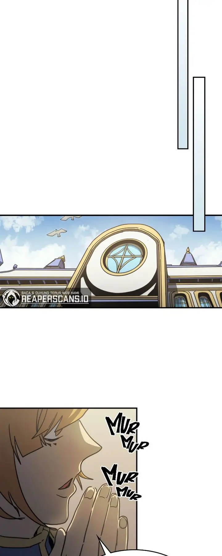 image-komik-a-returners-magic-should-be-special-chapter-171-40/65