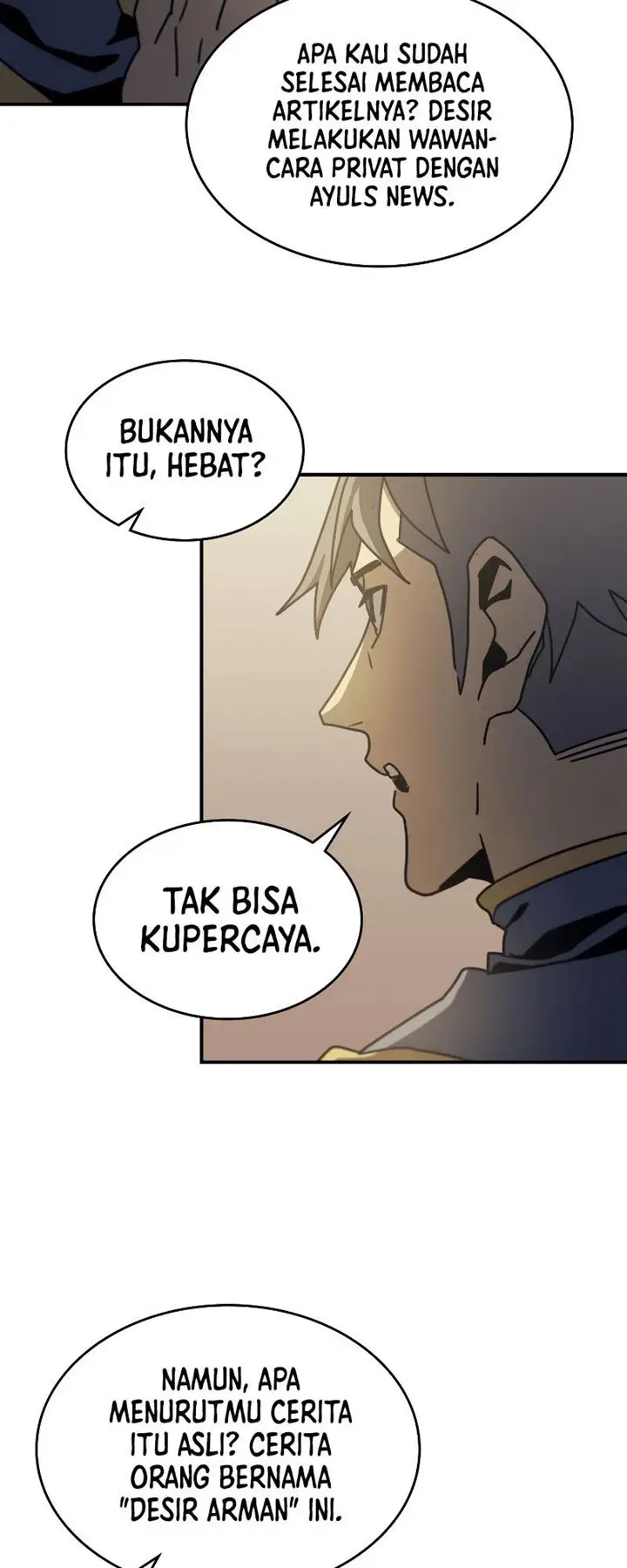 image-komik-a-returners-magic-should-be-special-chapter-171-41/65