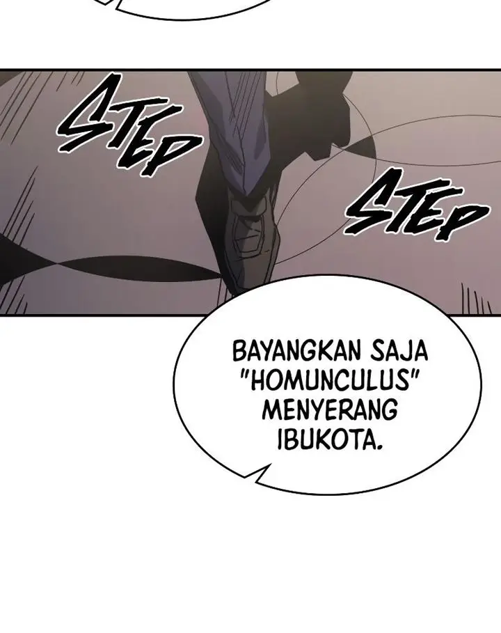image-komik-a-returners-magic-should-be-special-chapter-171-42/65