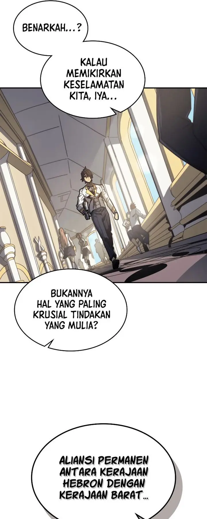 image-komik-a-returners-magic-should-be-special-chapter-171-43/65