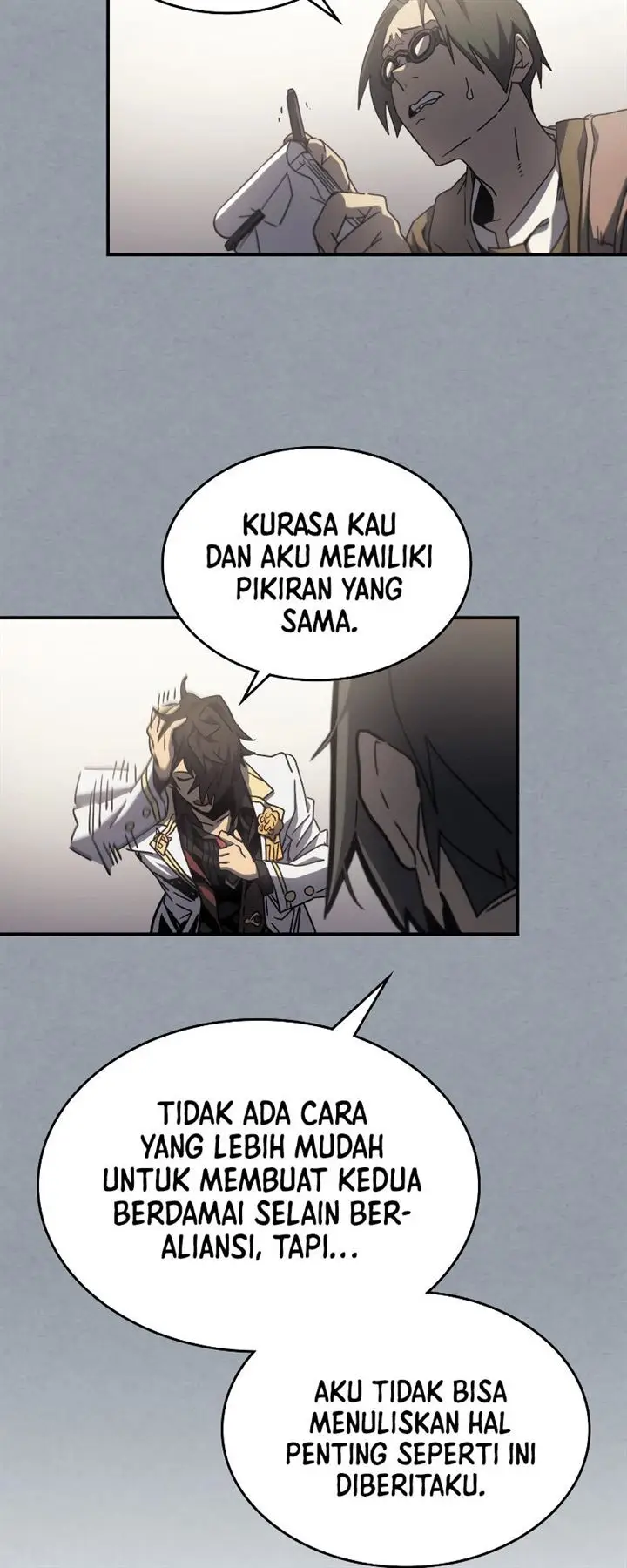 image-komik-a-returners-magic-should-be-special-chapter-171-45/65