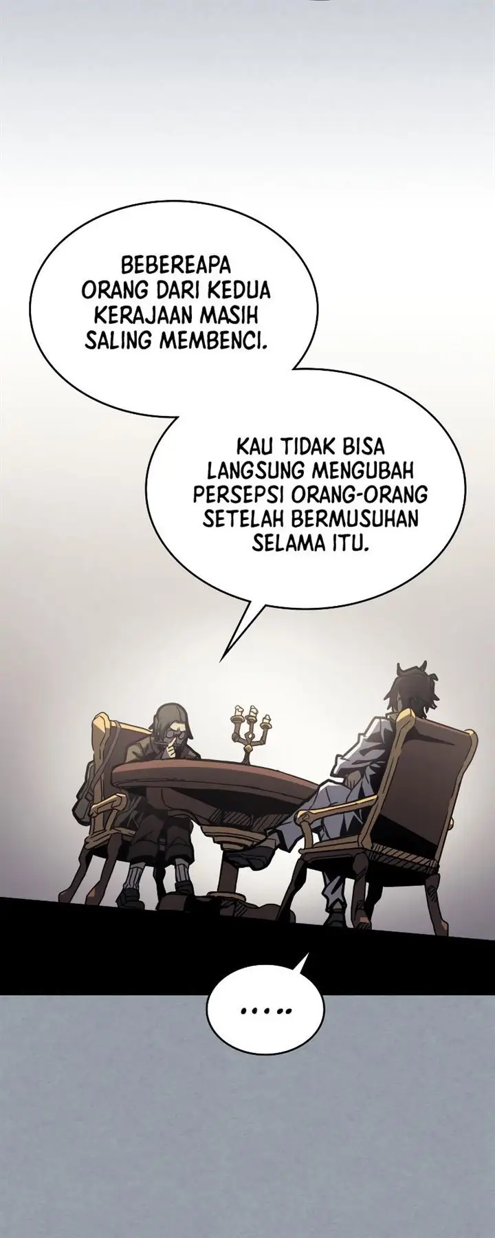image-komik-a-returners-magic-should-be-special-chapter-171-46/65