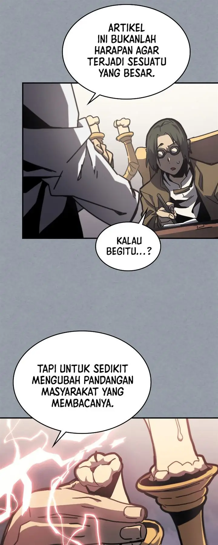 image-komik-a-returners-magic-should-be-special-chapter-171-47/65