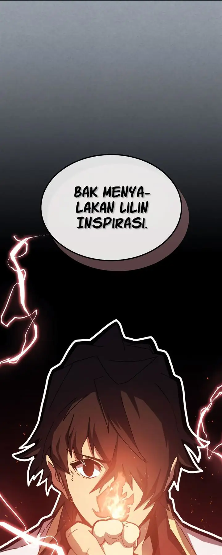image-komik-a-returners-magic-should-be-special-chapter-171-49/65