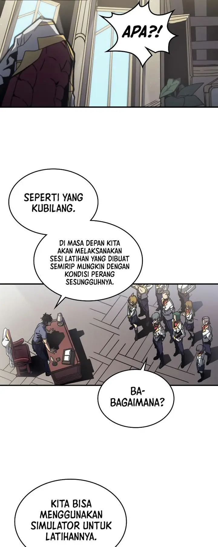 image-komik-a-returners-magic-should-be-special-chapter-171-52/65