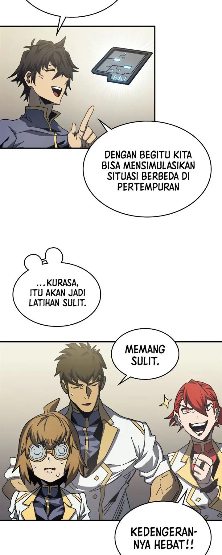 image-komik-a-returners-magic-should-be-special-chapter-171-53/65