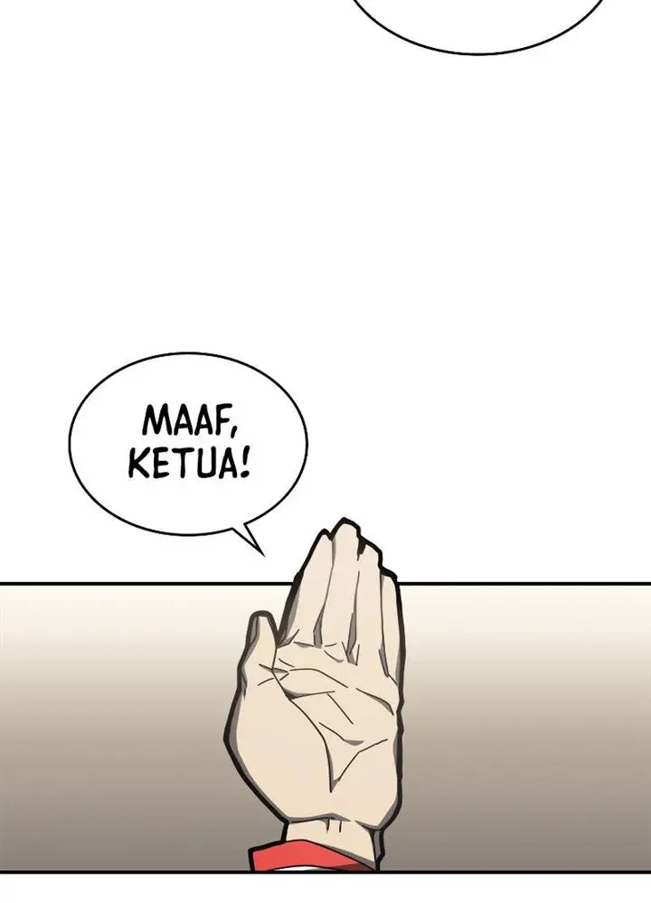 image-komik-a-returners-magic-should-be-special-chapter-171-54/65
