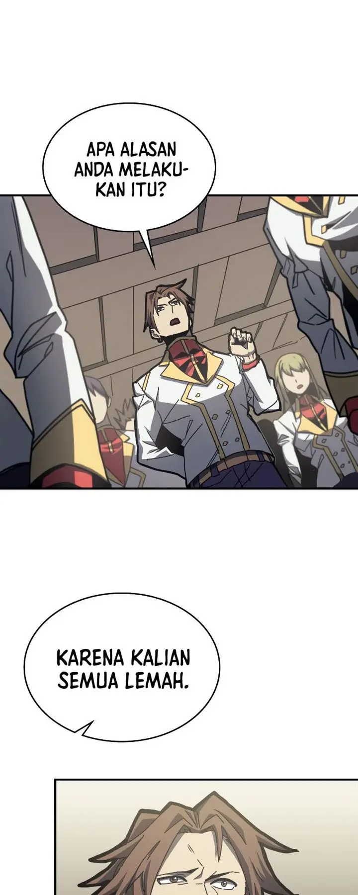 image-komik-a-returners-magic-should-be-special-chapter-171-55/65