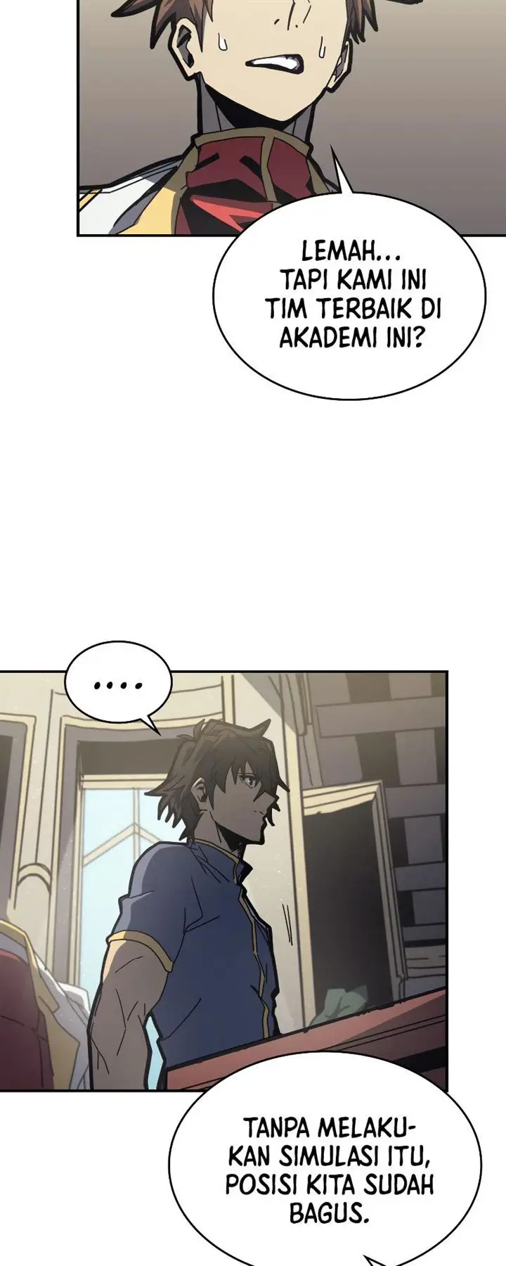 image-komik-a-returners-magic-should-be-special-chapter-171-56/65