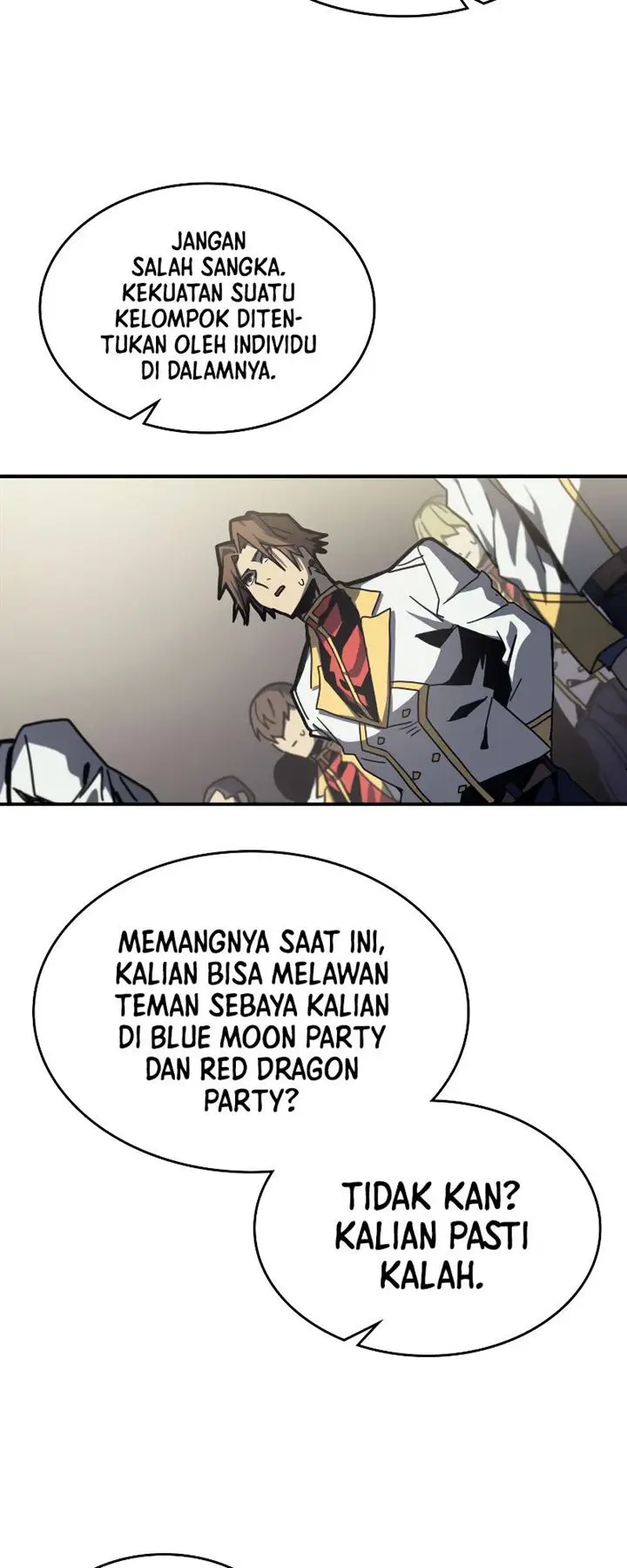 image-komik-a-returners-magic-should-be-special-chapter-171-57/65