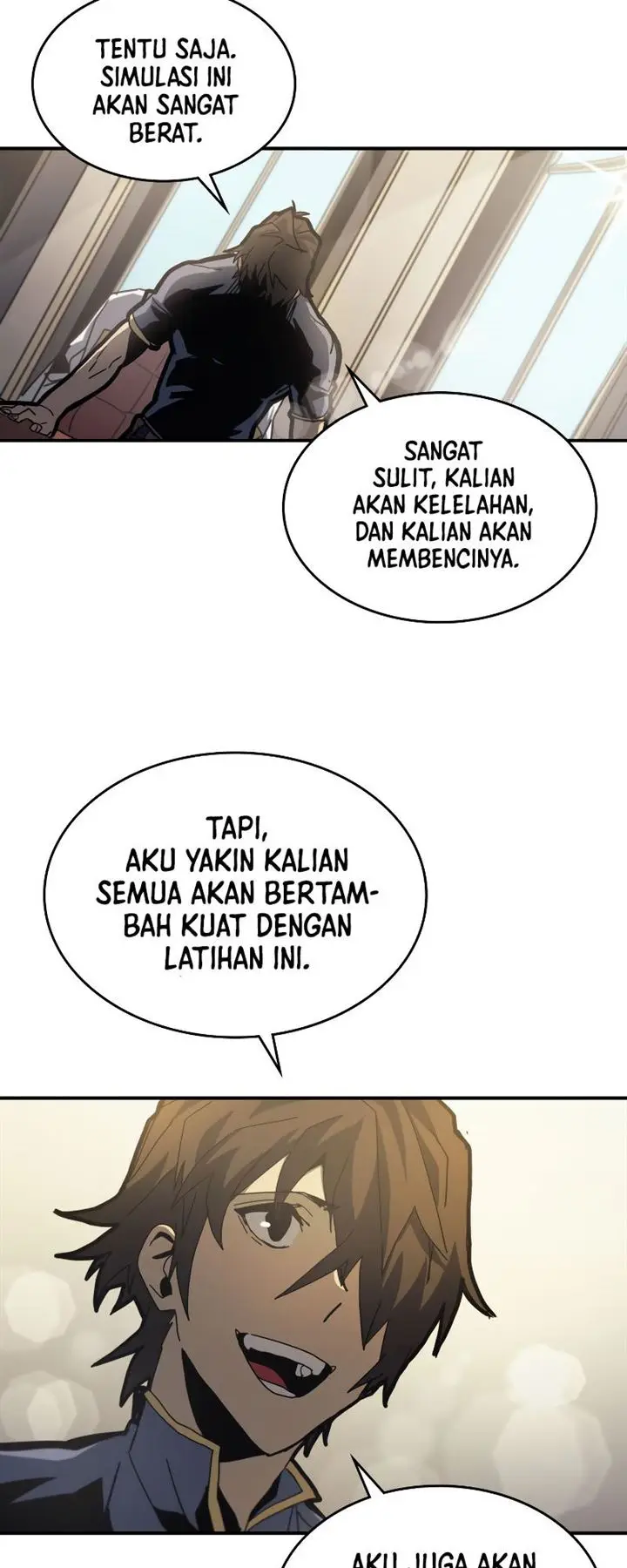image-komik-a-returners-magic-should-be-special-chapter-171-58/65