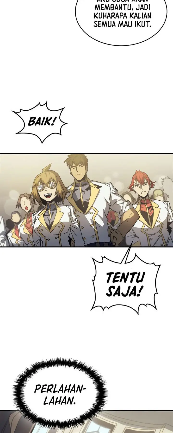 image-komik-a-returners-magic-should-be-special-chapter-171-59/65