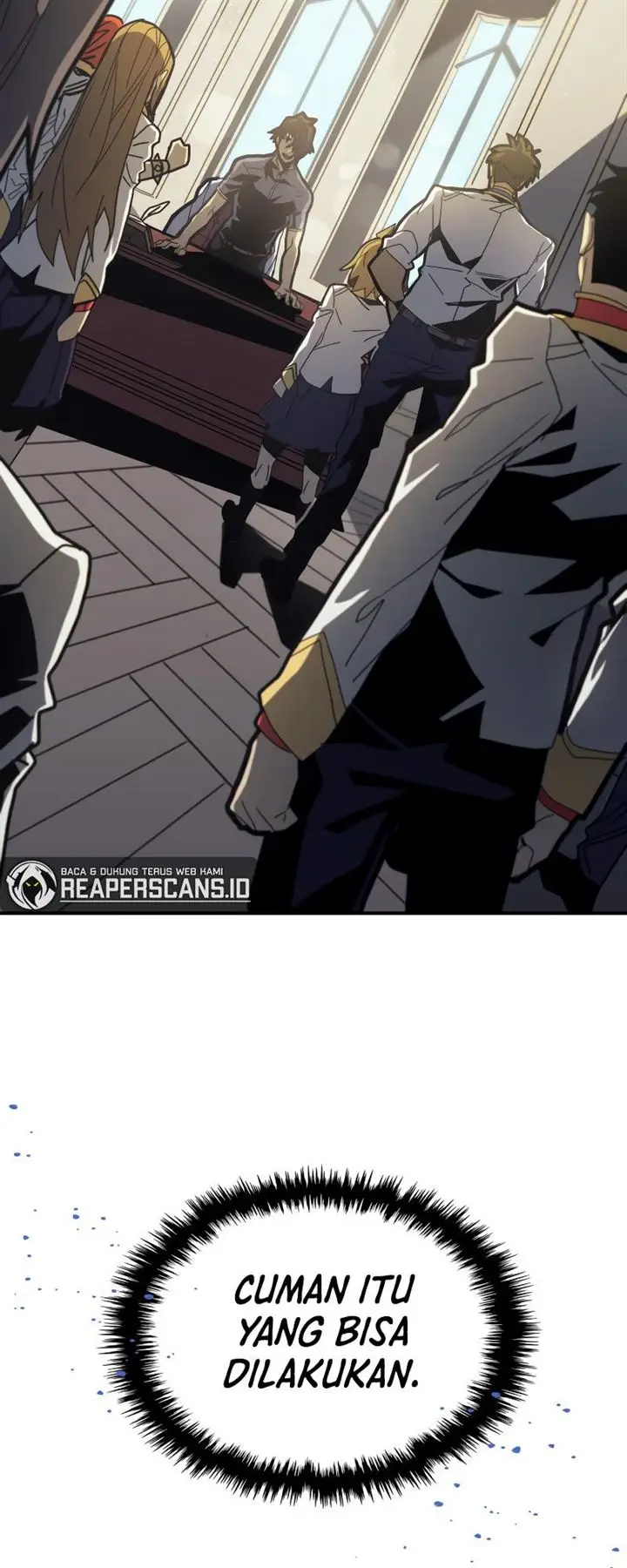 image-komik-a-returners-magic-should-be-special-chapter-171-60/65
