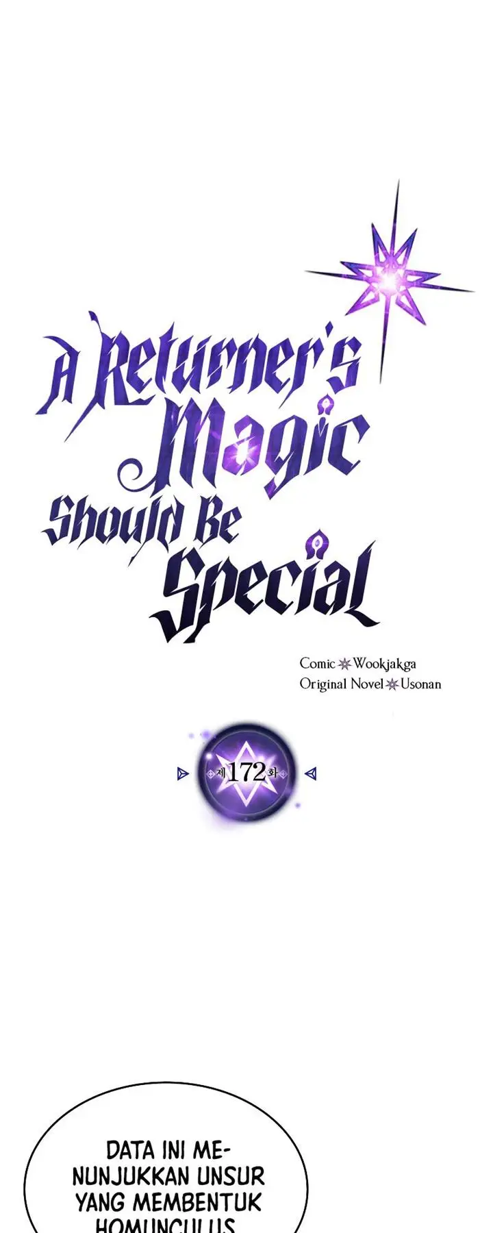 image-komik-a-returners-magic-should-be-special-chapter-172-1/66