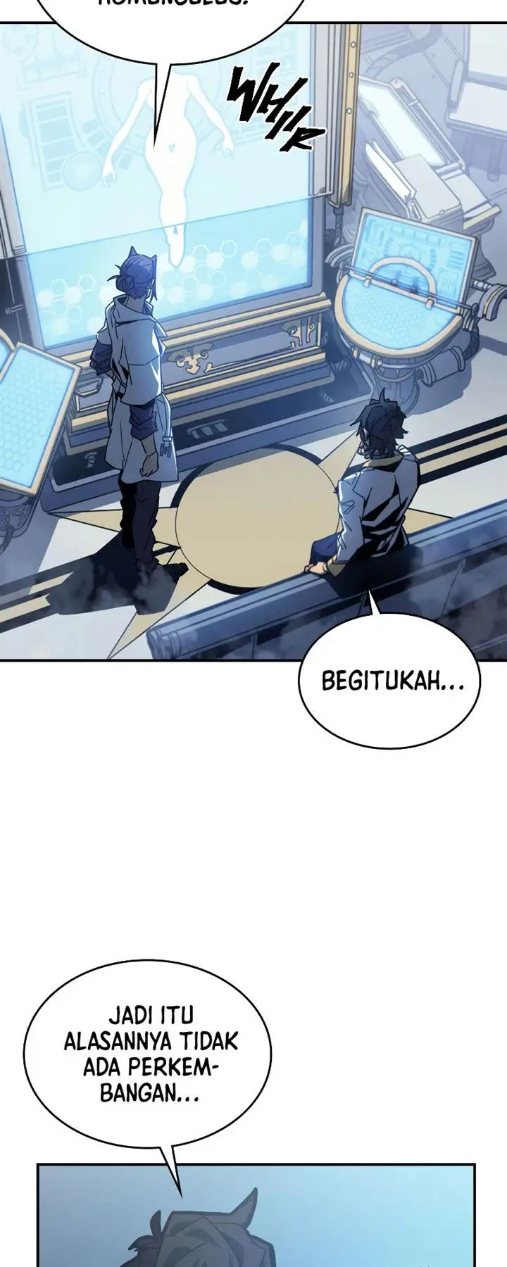 image-komik-a-returners-magic-should-be-special-chapter-172-2/66