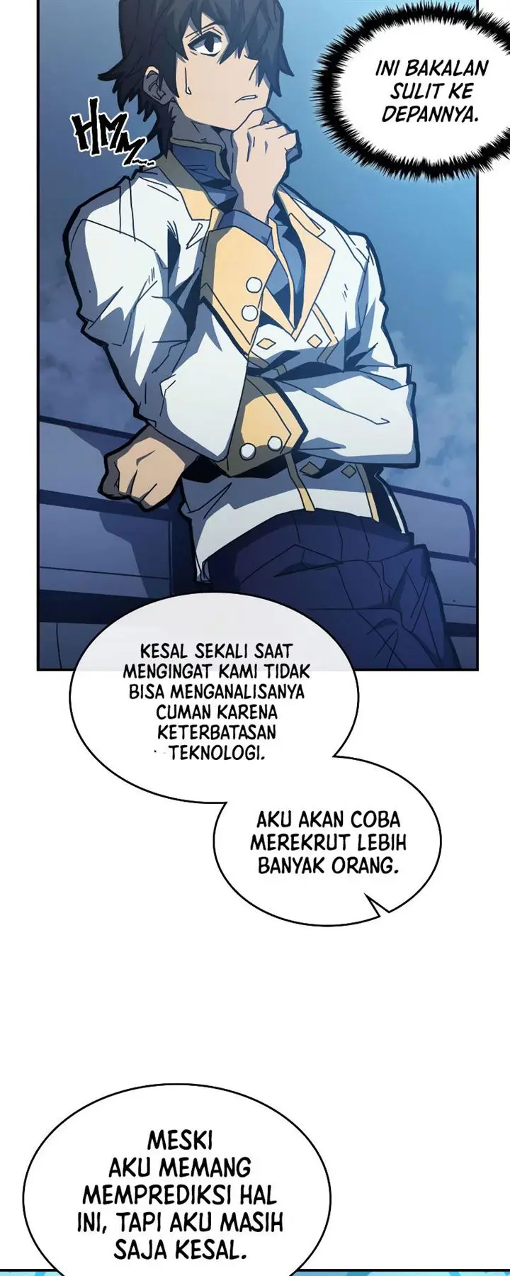 image-komik-a-returners-magic-should-be-special-chapter-172-3/66