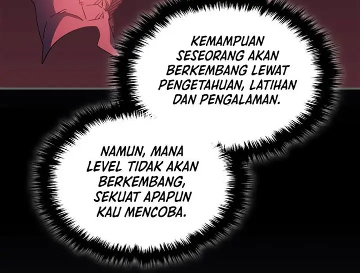 image-komik-a-returners-magic-should-be-special-chapter-172-7/66