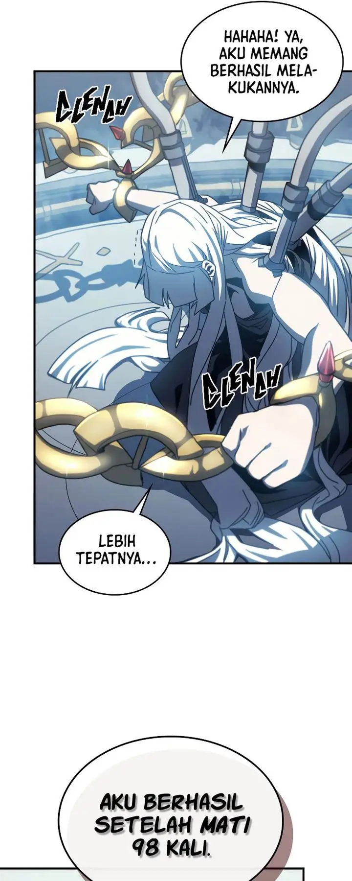 image-komik-a-returners-magic-should-be-special-chapter-172-20/66