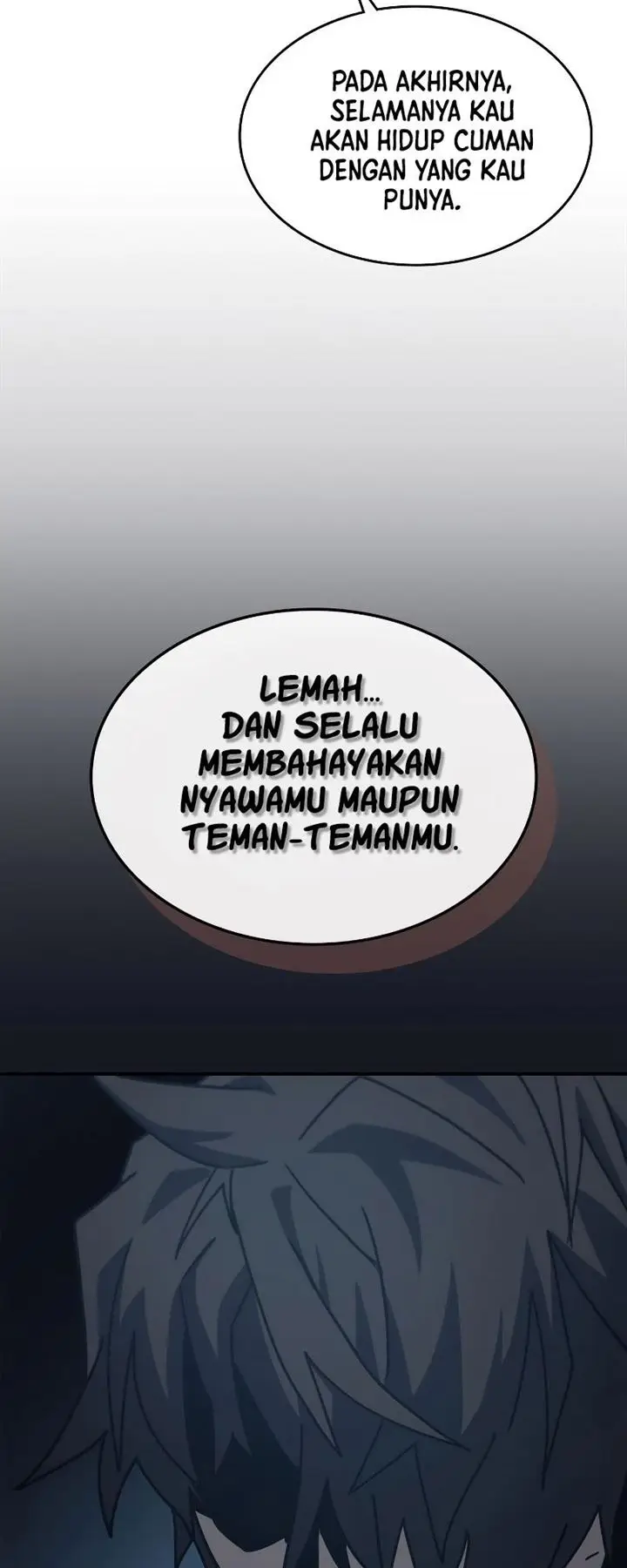 image-komik-a-returners-magic-should-be-special-chapter-172-23/66
