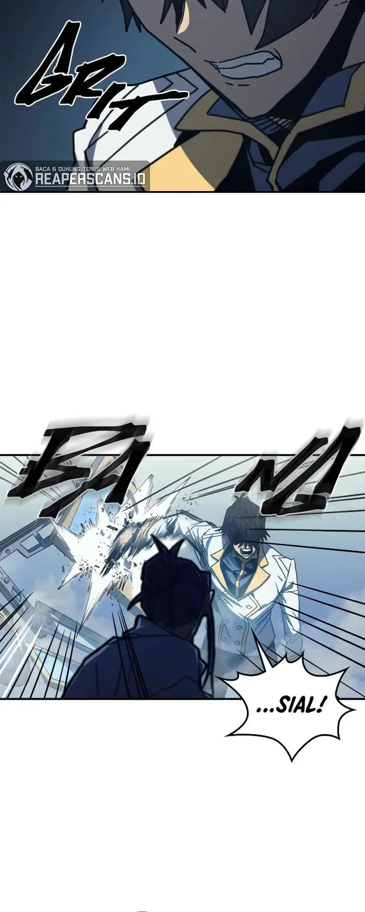 image-komik-a-returners-magic-should-be-special-chapter-172-24/66