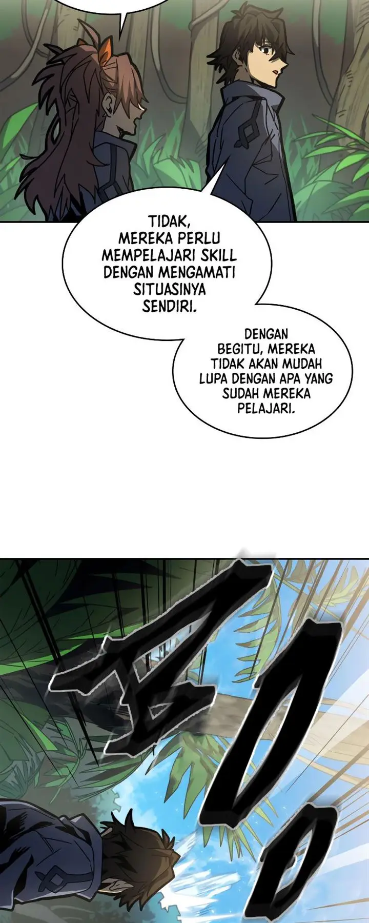 image-komik-a-returners-magic-should-be-special-chapter-172-36/66
