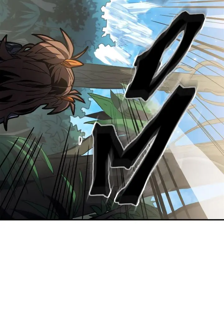image-komik-a-returners-magic-should-be-special-chapter-172-37/66