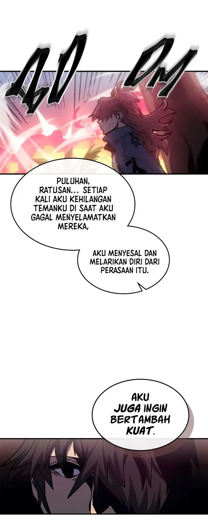 image-komik-a-returners-magic-should-be-special-chapter-172-53/66