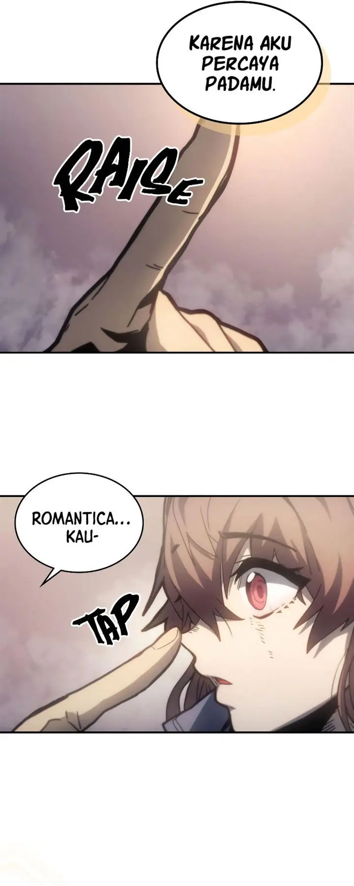 image-komik-a-returners-magic-should-be-special-chapter-172-56/66