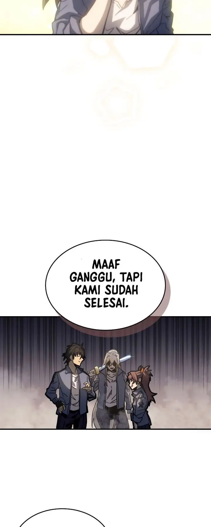 image-komik-a-returners-magic-should-be-special-chapter-172-58/66