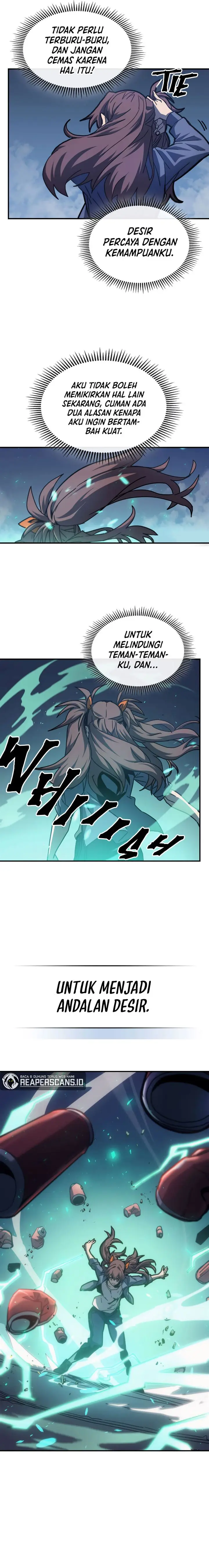 image-komik-a-returners-magic-should-be-special-chapter-172-62/66