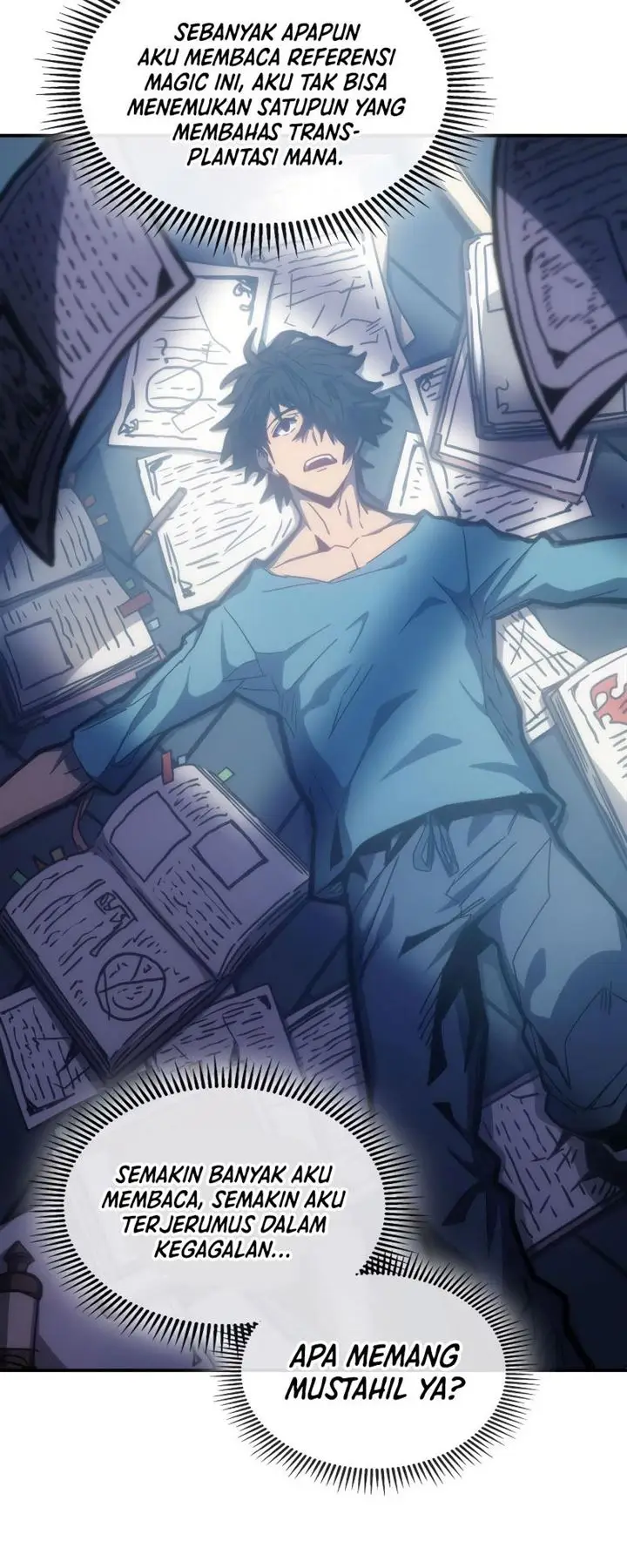 image-komik-a-returners-magic-should-be-special-chapter-173-3/59