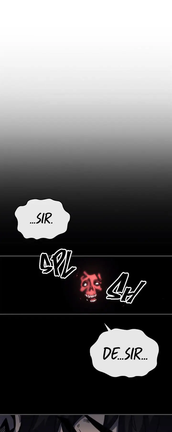 image-komik-a-returners-magic-should-be-special-chapter-173-7/59