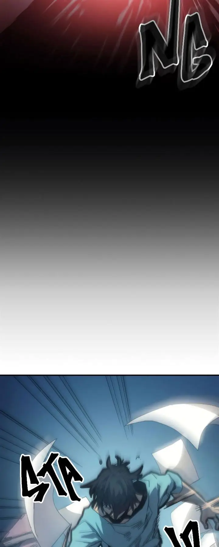 image-komik-a-returners-magic-should-be-special-chapter-173-10/59