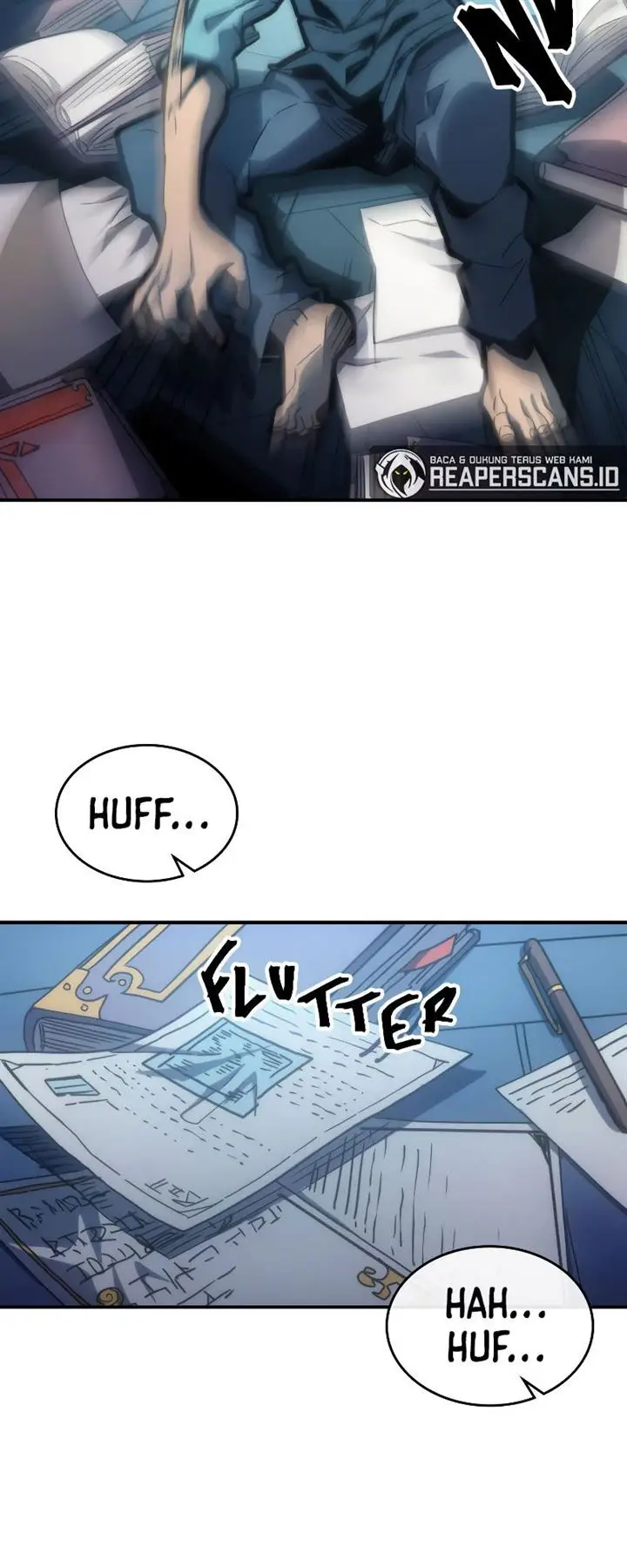 image-komik-a-returners-magic-should-be-special-chapter-173-11/59