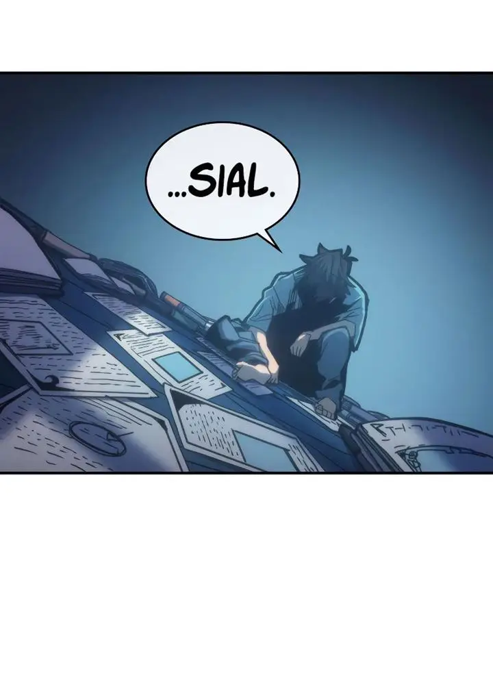 image-komik-a-returners-magic-should-be-special-chapter-173-12/59