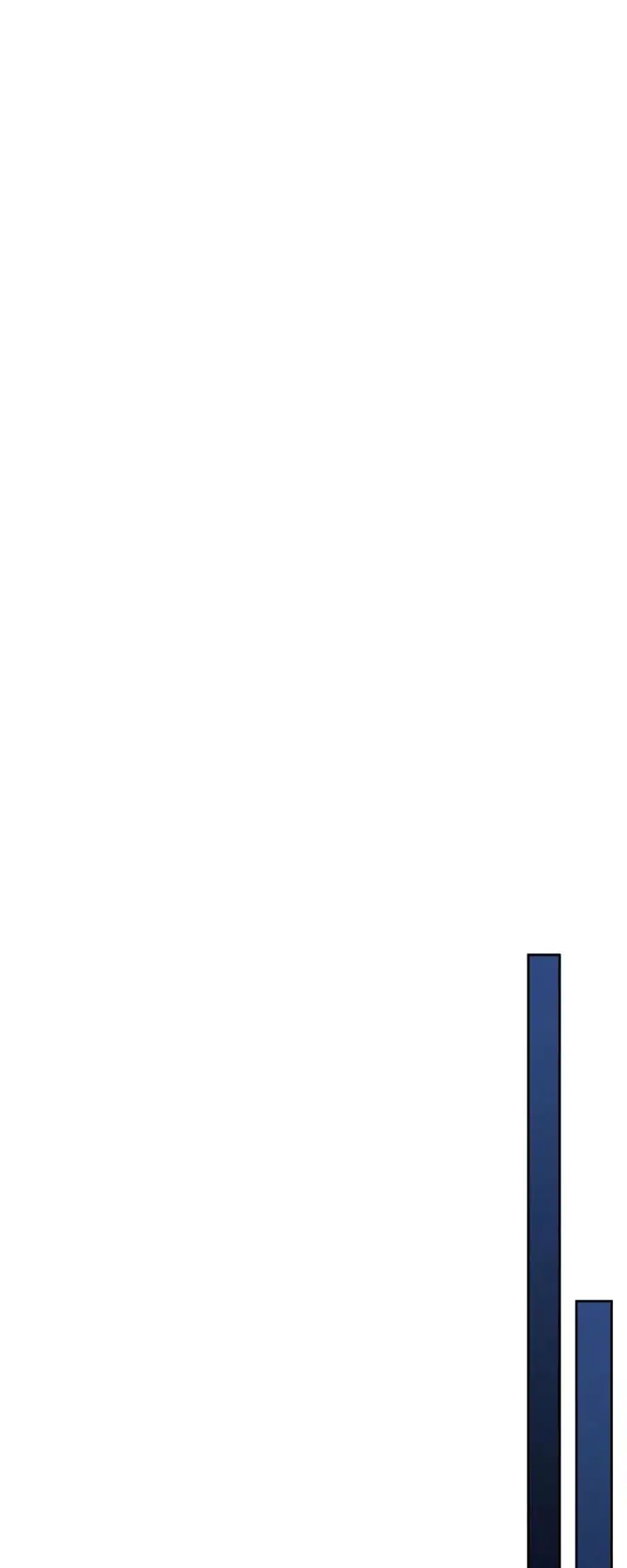 image-komik-a-returners-magic-should-be-special-chapter-173-13/59