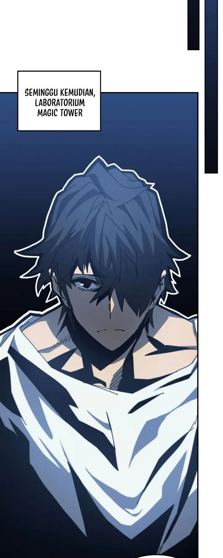 image-komik-a-returners-magic-should-be-special-chapter-173-14/59