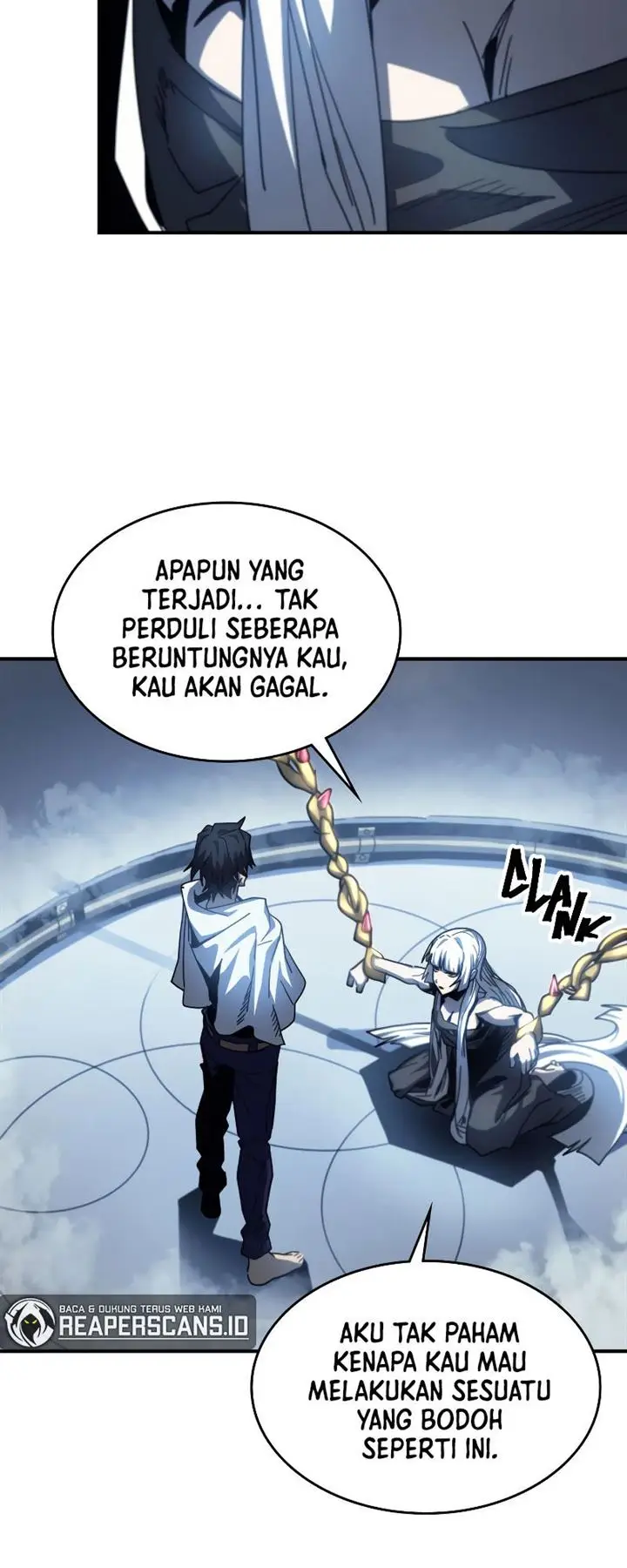image-komik-a-returners-magic-should-be-special-chapter-173-16/59