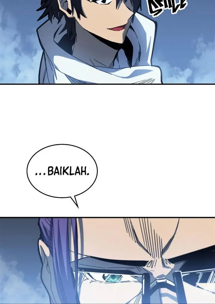 image-komik-a-returners-magic-should-be-special-chapter-173-18/59