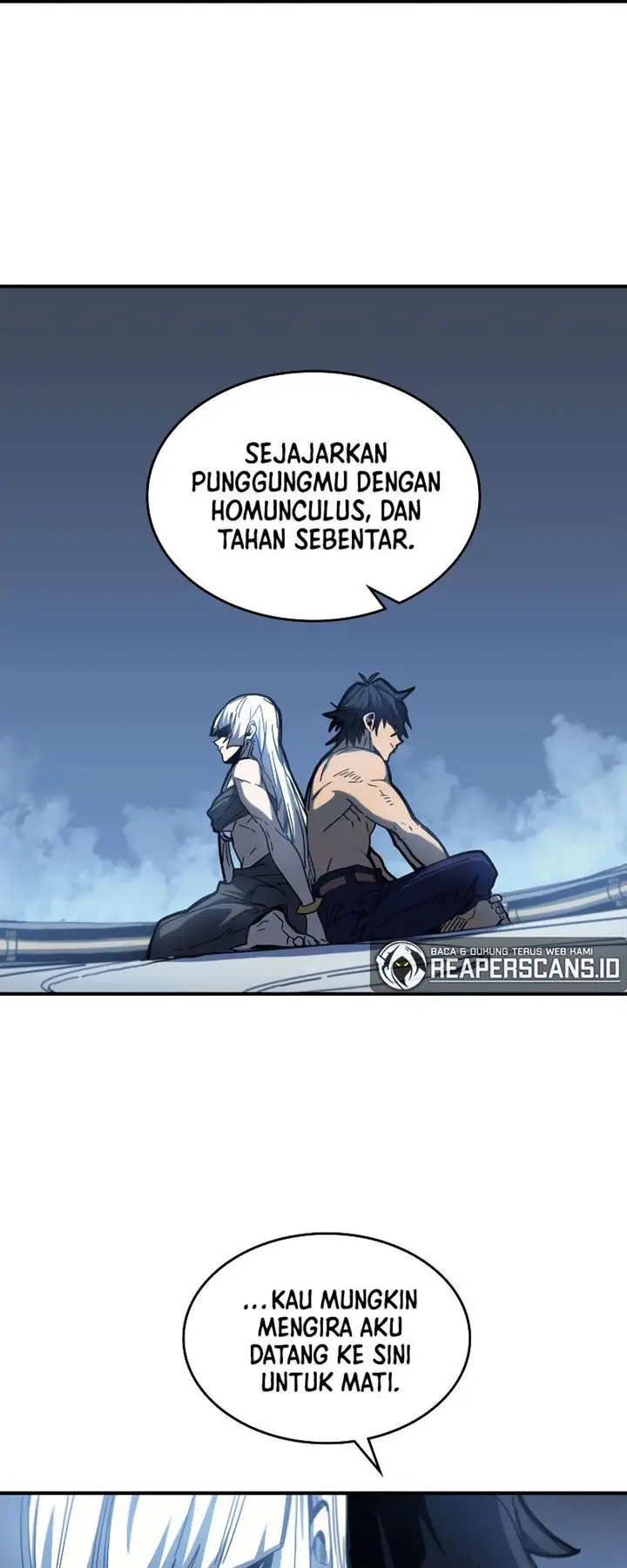 image-komik-a-returners-magic-should-be-special-chapter-173-19/59