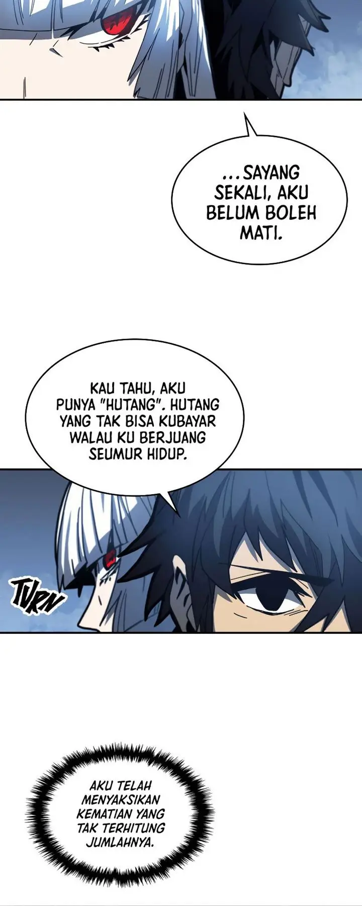 image-komik-a-returners-magic-should-be-special-chapter-173-20/59